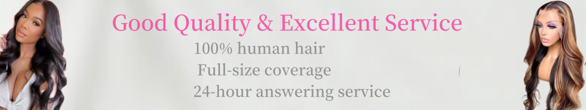 Banner Category